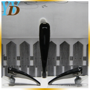 V4.0 Wireless Multipoint Multi-Function Stereo Bluetooth Headset (n901)